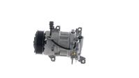 Thumbnail - Compressor, airconditioning - ACP1566000P - MAHLE