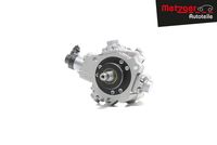 METZGER AUTOTEILE Hogedrukinspuitpomp 7