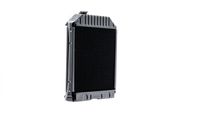 Thumbnail - Radiateur - CR2298000P - MAHLE