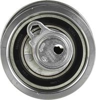 Τεντωτήρας, οδοντ. ιμάντας PowerGrip™