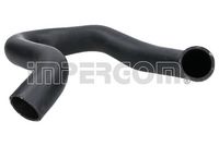 Furtun aer supraalimentare ORIGINAL IMPERIUM, Cod: 225493