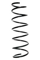 Thumbnail - Uitlaatklep - 48307 - TRW Engine Component