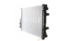 Thumbnail - Radiateur - CR22000S - MAHLE