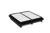 CONTINENTAL Luchtfilter 6