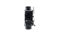 Thumbnail - Intercooler, inlaatluchtkoeler - CI663000P - MAHLE