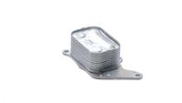 Thumbnail - Oliekoeler, motorolie - CLC278000S - MAHLE