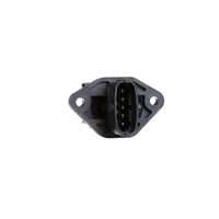 DELPHI Luchtmassameter 7