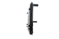 Thumbnail - Radiateur - CR591000S - MAHLE