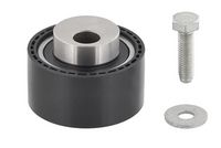 Rola intinzator,curea distributie TOPRAN, Cod: 722 423