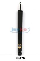 Amortizor JAPKO, Cod: MJ00476