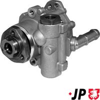 Hydraulikpumpe, Lenkung Hydraulikpumpe, Lenkung