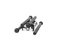 Thumbnail - Cilinderkopbout set - BS0031 - ET ENGINETEAM