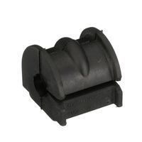 GATES Stabilisatorlager aan draagarm 6