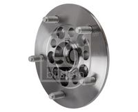 Article Picture