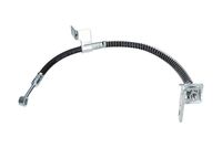 спирачен маркуч