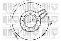 Bremsscheibe