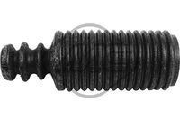 Schutzkappe/Faltenbalg, Stoßdämpfer Schutzkappe/Faltenbalg, Stoßdämpfer