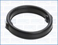 Etansare, racire ulei AJUSA, Cod: 01324700