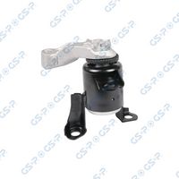Suport motor GSP, Cod: 538043