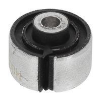 тампон, носач