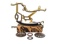 Thumbnail - Distributiekettingset - RS0008 - ET ENGINETEAM