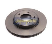 Disc frana JAPANPARTS, Cod: DI-0112C