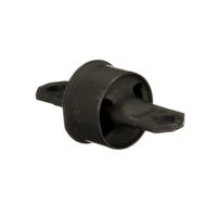 GATES Draagarmrubber 7