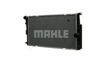 Thumbnail - Radiateur - CR1909000P - MAHLE