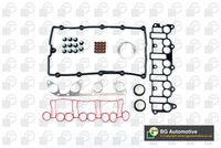 Set garnituri, chiulasa BGA, Cod: HN4305