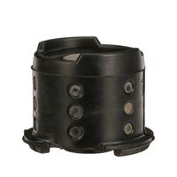 GATES Achteraslager 8