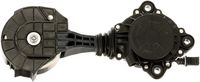 Τεντωτήρας ιμάντα, ιμάντας poly- DriveAlign™