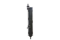 Thumbnail - Radiateur - CR443000S - MAHLE