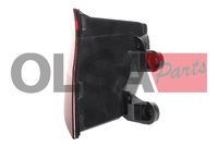 OLSA Aftermarket Achterlicht 3