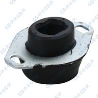 окачване, двигател