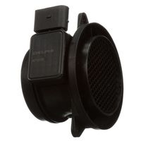 DELPHI Luchtmassameter 4