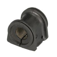 GATES Stabilisatorlager aan draagarm 4