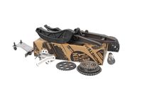 Thumbnail - Distributiekettingset - RS0095 - ET ENGINETEAM