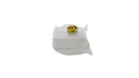 Thumbnail - Expansietank, koelvloeistof - CRT179000S - MAHLE