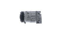 Thumbnail - Compressor, airconditioning - ACP1562000P - MAHLE