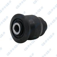 тампон, носач