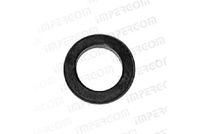 BURDUF CAUCIUC POMPA CENTRALA FRANA