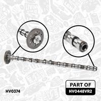 Thumbnail - Nokkenasset - HV0448VR2 - ET ENGINETEAM