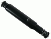 Stoßdämpfer