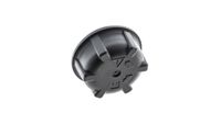 Thumbnail - Radiateurdop - CRB109000S - MAHLE