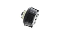 Thumbnail - Radiateurdop - CRB109000S - MAHLE