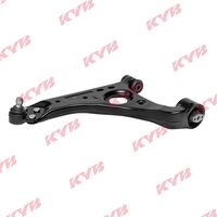Brat, suspensie roata KYB, Cod: KSC4219