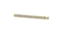 Thumbnail - Droger, airconditioning - AD288000P - MAHLE
