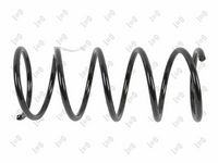 Arc spiral ABAKUS, Cod: 234-01-140