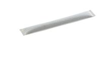 Thumbnail - Droger, airconditioning - AD19000P - MAHLE