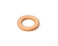 Thumbnail - Afdichtring - 100.900 - ELRING